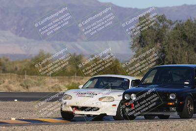 media/Feb-17-2024-Nasa AZ (Sat) [[ca3372609e]]/2-Time Trial (All Classes)/Session 1 (Turn 3)/